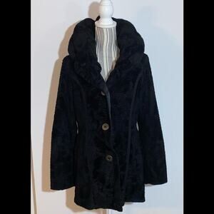Laundry Womens “Dress” Jacket Size S
